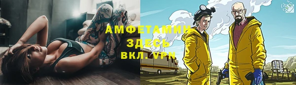 ПСИЛОЦИБИНОВЫЕ ГРИБЫ Армянск
