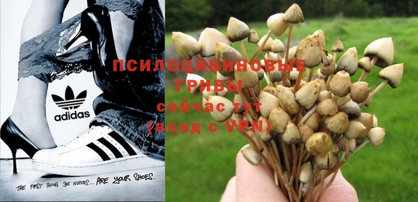 кокаин колумбия Арсеньев